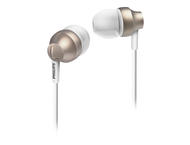 Слушалки Philips SHE3850GD