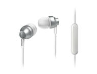 Слушалки Philips SHE3855SL