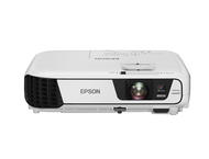 Проектори Epson EB-W31