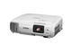 Проектори Epson EB-X27