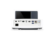 Проектори Acer U5220