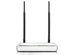 Мрежово оборудване Tenda 300Mbps Wireless N Router W309R