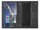 Лаптопи Lenovo ThinkPad T460p