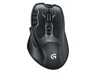 Мишки Logitech G700s