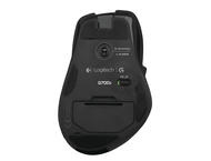 Мишки Logitech G700s