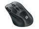 Мишки Logitech G700s