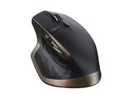 Мишки Logitech MX Master