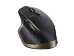 Мишки Logitech MX Master