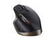 Мишки Logitech MX Master