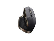 Мишки Logitech MX Master