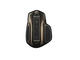 Мишки Logitech MX Master