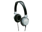 Слушалки Слушалки Sony MDR-V300