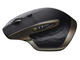 Мишки Logitech MX Master