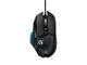 Мишки Logitech G502 Proteus Core