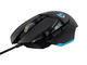 Мишки Logitech G502 Proteus Core