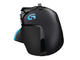 Мишки Logitech G502 Proteus Core