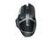 Мишки Logitech G602
