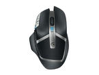 Мишки Logitech G602