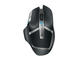 Мишки Logitech G602