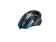 Мишки Logitech G602