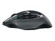 Мишки Logitech G602