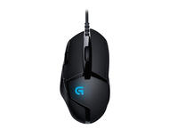 Мишки Logitech G402