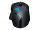Мишки Logitech G402