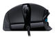 Мишки Logitech G402