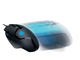 Мишки Logitech G402