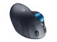 Мишки Logitech Trackball M570