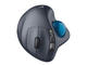 Мишки Logitech Trackball M570