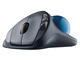 Мишки Logitech Trackball M570