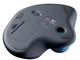 Мишки Logitech Trackball M570