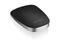 Мишки Logitech Ultrathin Bluetooth Touch Mouse T630, черна