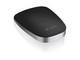 Мишки Logitech Ultrathin Bluetooth Touch Mouse T630, черна