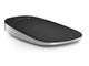 Мишки Logitech Ultrathin Bluetooth Touch Mouse T630, черна