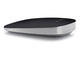 Мишки Logitech Ultrathin Bluetooth Touch Mouse T630, черна