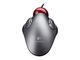Мишки Logitech Trackman Marble