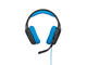Слушалки Logitech G430 