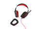 Слушалки Logitech G230
