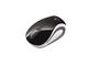 Мишки Безжична мини мишка Logitech M187 