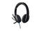 Слушалки Logitech H540, black