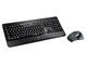 Клавиатури Logitech Wireless Performance Combo MX800