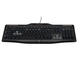 Клавиатури Logitech G105 - US Int'l