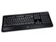 Клавиатури Logitech K800