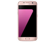 Смартфони Samsung Galaxy S7 (SM-G930F) 32GB, розов цвят