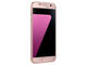 Смартфони Samsung Galaxy S7 (SM-G930F) 32GB, розов цвят