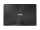 Лаптопи ASUS X554SJ-XX025D