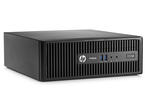 Компютри HP ProDesk 400 G2.5 SFF