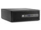 Компютри HP ProDesk 400 G2.5 SFF